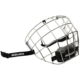 IJshockey gezichtsmasker Bauer PROFILE I Senior