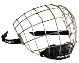 IJshockey gezichtsmasker Bauer RE-AKT Face Mask Youth