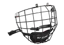 IJshockey gezichtsmasker CCM  70 black Senior S