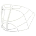 IJshockey gezichtsmasker keeper Bauer  Non-Certified Replacement Wire Senior