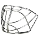 IJshockey gezichtsmasker keeper Bauer  Non-Certified Replacement Wire Senior