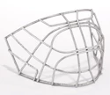 IJshockey gezichtsmasker keeper CCM  Pro certified CAT-EYE