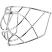 IJshockey gezichtsmasker keeper Warrior Ritual F2 Non-Certified CE Stainless Senior