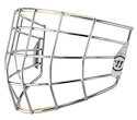 IJshockey gezichtsmasker keeper Warrior Ritual Square Cage Senior L/XL