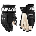 IJshockey handschoenen Bauer Pro Series Black Junior 11 inch