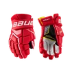 IJshockey handschoenen Bauer Supreme 3S Senior