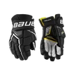 IJshockey handschoenen Bauer Supreme 3S Senior