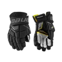 IJshockey handschoenen Bauer Supreme 3S Senior