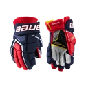 IJshockey handschoenen Bauer Supreme 3S Senior