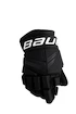 IJshockey handschoenen Bauer X Black Junior 11 inch