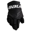 IJshockey handschoenen Bauer X Black Senior 14 inch