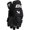 IJshockey handschoenen Bauer X Black Senior