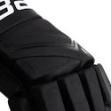 IJshockey handschoenen Bauer X Black Senior