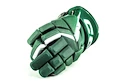 IJshockey handschoenen CCM JetSpeed FT6 Dark Green/White Junior