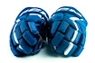 IJshockey handschoenen CCM JetSpeed FT6 Royal/White Junior