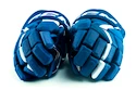 IJshockey handschoenen CCM JetSpeed FT6 Royal/White Junior