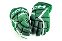 IJshockey handschoenen CCM JetSpeed FT680 Dark Green/White Junior