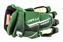 IJshockey handschoenen CCM JetSpeed FT680 Dark Green/White Junior