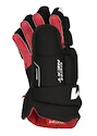 IJshockey handschoenen CCM Next Black/White Senior