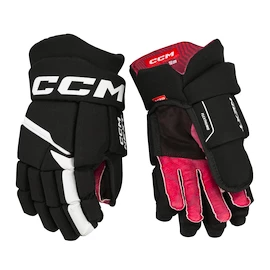 IJshockey handschoenen CCM Next Red/White Senior