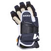 IJshockey handschoenen CCM Tacks 4 ROLL PRO 3 Navy Senior