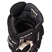 IJshockey handschoenen CCM Tacks XF 80 Black/White Senior