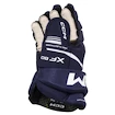 IJshockey handschoenen CCM Tacks XF 80 Navy/White Junior