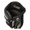 IJshockey handschoenen SHER-WOOD Code Encrypt 4 Black Senior