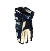 IJshockey handschoenen SHER-WOOD Code Encrypt Pro Navy Junior