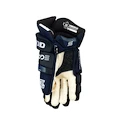 IJshockey handschoenen SHER-WOOD Code Encrypt Pro Navy Junior