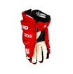 IJshockey handschoenen SHER-WOOD Code Encrypt Pro Red Junior