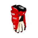 IJshockey handschoenen SHER-WOOD Code Encrypt Pro Red Junior