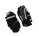 IJshockey handschoenen SHER-WOOD Rekker Legend Pro Black Senior 15 inch