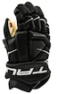 IJshockey handschoenen True CATALYST 5X3 Black Senior 13 inch