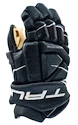 IJshockey handschoenen True CATALYST 5X3 Navy Senior 13 inch