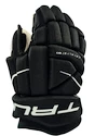 IJshockey handschoenen True CATALYST 9X3 Black Youth