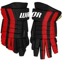 IJshockey handschoenen Warrior Alpha FR Junior