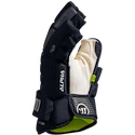 IJshockey handschoenen Warrior Alpha FR2 Pro Navy Senior