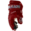 IJshockey handschoenen Warrior Alpha FR2 Pro Red Senior