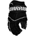 IJshockey handschoenen Warrior Alpha LX Pro Black Junior