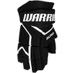 IJshockey handschoenen Warrior Alpha LX2 Comp Black Senior 15 inch