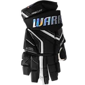 IJshockey handschoenen Warrior Alpha LX2 Pro Black Senior 14 inch