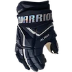 IJshockey handschoenen Warrior Alpha LX2 Pro Navy Junior