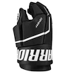 IJshockey handschoenen Warrior Covert Lite Black Junior