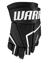 IJshockey handschoenen Warrior Covert Lite Black Senior