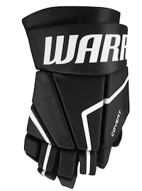 IJshockey handschoenen Warrior Covert Lite Black Youth