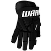 IJshockey handschoenen Warrior Covert QR5 30 Black Junior 12 inch