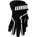 IJshockey handschoenen Warrior Covert QR5 40 Black Senior 14 inch