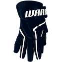 IJshockey handschoenen Warrior Covert QR5 40 Navy Senior 14 inch