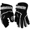 IJshockey handschoenen Warrior Covert QR5 40 Red Junior